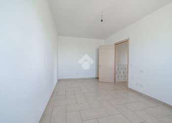 Four-room apartment Via peschiera, Castelnovo di Sotto - photo 30