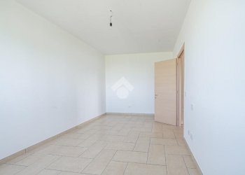 Four-room apartment Via peschiera, Castelnovo di Sotto - photo 31