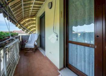 Bilocale Via Benamati G. B., Guastalla - foto 8