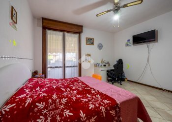 Bilocale Via Benamati G. B., Guastalla - foto 10