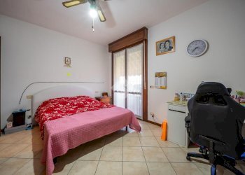 Bilocale Via Benamati G. B., Guastalla - foto 11