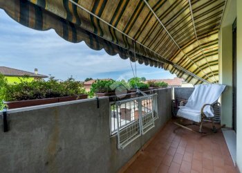 Bilocale Via Benamati G. B., Guastalla - foto 13