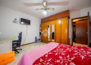 Bilocale Via Benamati G. B., Guastalla - foto 14