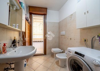 Bilocale Via Benamati G. B., Guastalla - foto 15