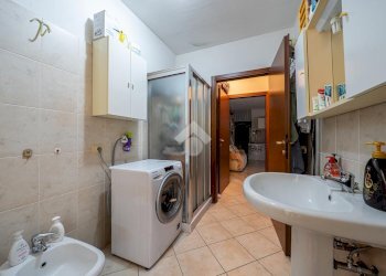 Bilocale Via Benamati G. B., Guastalla - foto 16