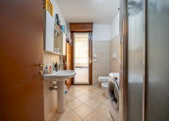 Bilocale Via Benamati G. B., Guastalla - foto 18