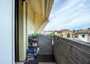 Bilocale Via Benamati G. B., Guastalla - foto 19