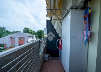 Bilocale Via Benamati G. B., Guastalla - foto 20