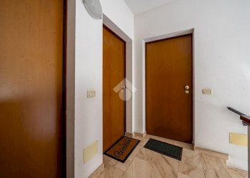 Bilocale Via Benamati G. B., Guastalla - foto 21