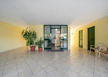 Bilocale Via Benamati G. B., Guastalla - foto 22