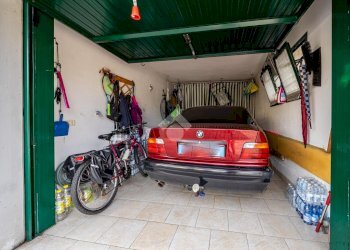 Bilocale Via Benamati G. B., Guastalla - foto 24