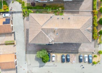 Bilocale Via Benamati G. B., Guastalla - foto 28