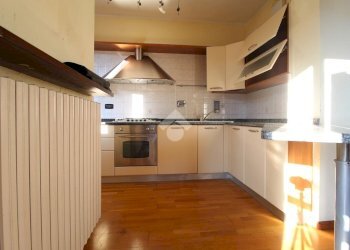 Trilocale Piazza XXV Aprile, Cadelbosco di Sopra - foto 13