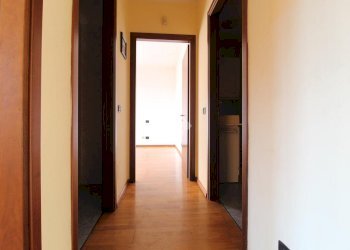 Trilocale Piazza XXV Aprile, Cadelbosco di Sopra - foto 14