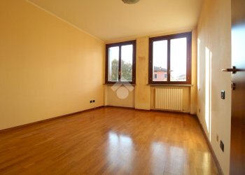 Trilocale Piazza XXV Aprile, Cadelbosco di Sopra - foto 16