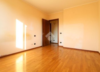 Trilocale Piazza XXV Aprile, Cadelbosco di Sopra - foto 18