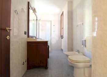 Trilocale Piazza XXV Aprile, Cadelbosco di Sopra - foto 19