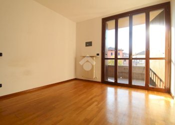 Trilocale Piazza XXV Aprile, Cadelbosco di Sopra - foto 22