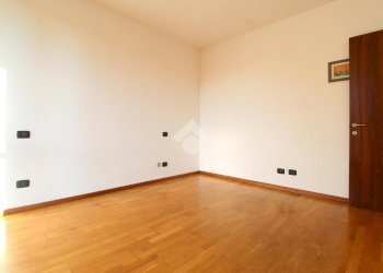 Trilocale Piazza XXV Aprile, Cadelbosco di Sopra - foto 23