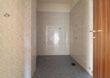 Trilocale Piazza XXV Aprile, Cadelbosco di Sopra - foto 24