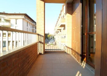 Trilocale Piazza XXV Aprile, Cadelbosco di Sopra - foto 26