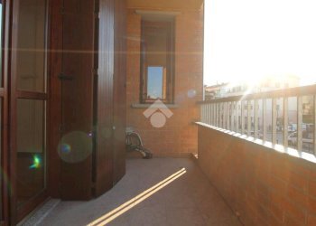 Trilocale Piazza XXV Aprile, Cadelbosco di Sopra - foto 27