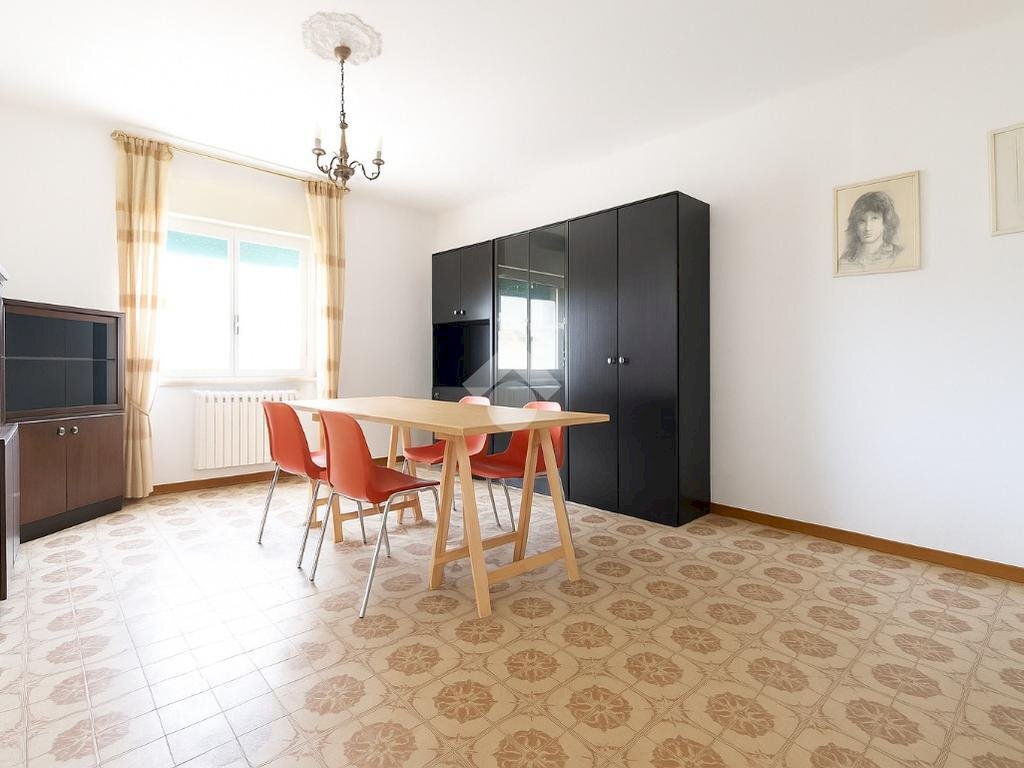 Villa Via Cà de Fii, Castellarano - foto 2