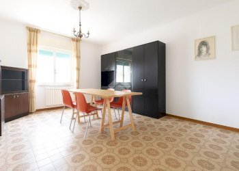 Villa Via Cà de Fii, Castellarano - foto 2