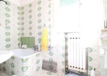 Villa Via Cà de Fii, Castellarano - foto 3