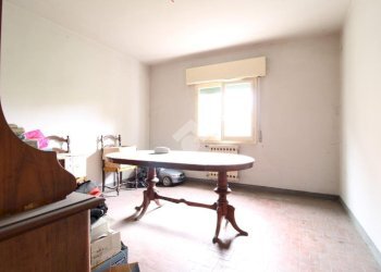 Villa Via Cà de Fii, Castellarano - foto 4