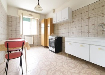 Villa Via Cà de Fii, Castellarano - foto 5