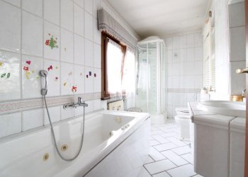 Villa Via Cà de Fii, Castellarano - foto 6