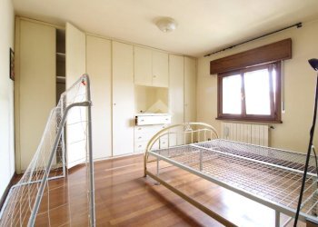 Villa Via Cà de Fii, Castellarano - foto 7