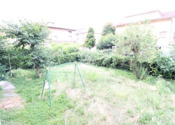 Villa Via Cà de Fii, Castellarano - foto 8