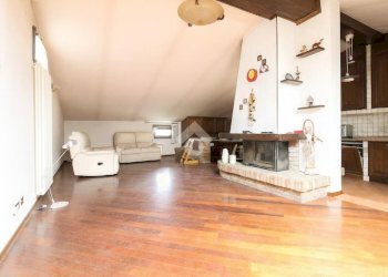 Villa Via Cà de Fii, Castellarano - foto 9