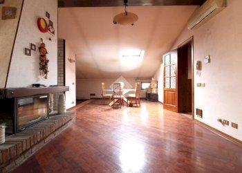 Villa Via Cà de Fii, Castellarano - foto 10