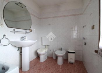 Villa Via Cà de Fii, Castellarano - foto 11