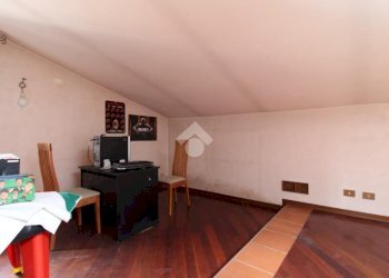 Villa Via Cà de Fii, Castellarano - foto 12