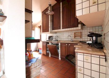 Villa Via Cà de Fii, Castellarano - foto 13