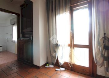 Villa Via Cà de Fii, Castellarano - foto 14