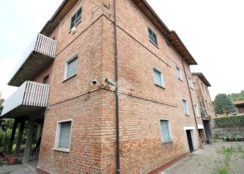 Villa Via Cà de Fii, Castellarano - foto 16