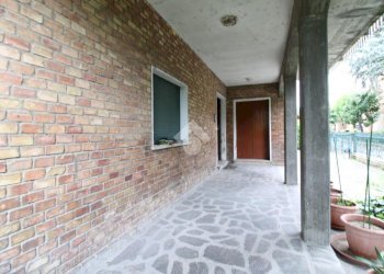 Villa Via Cà de Fii, Castellarano - foto 17