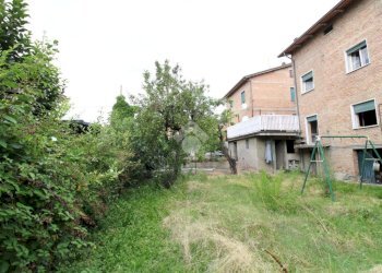 Villa Via Cà de Fii, Castellarano - foto 20