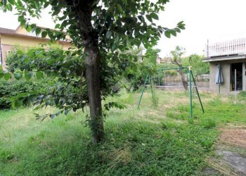 Villa Via Cà de Fii, Castellarano - foto 22