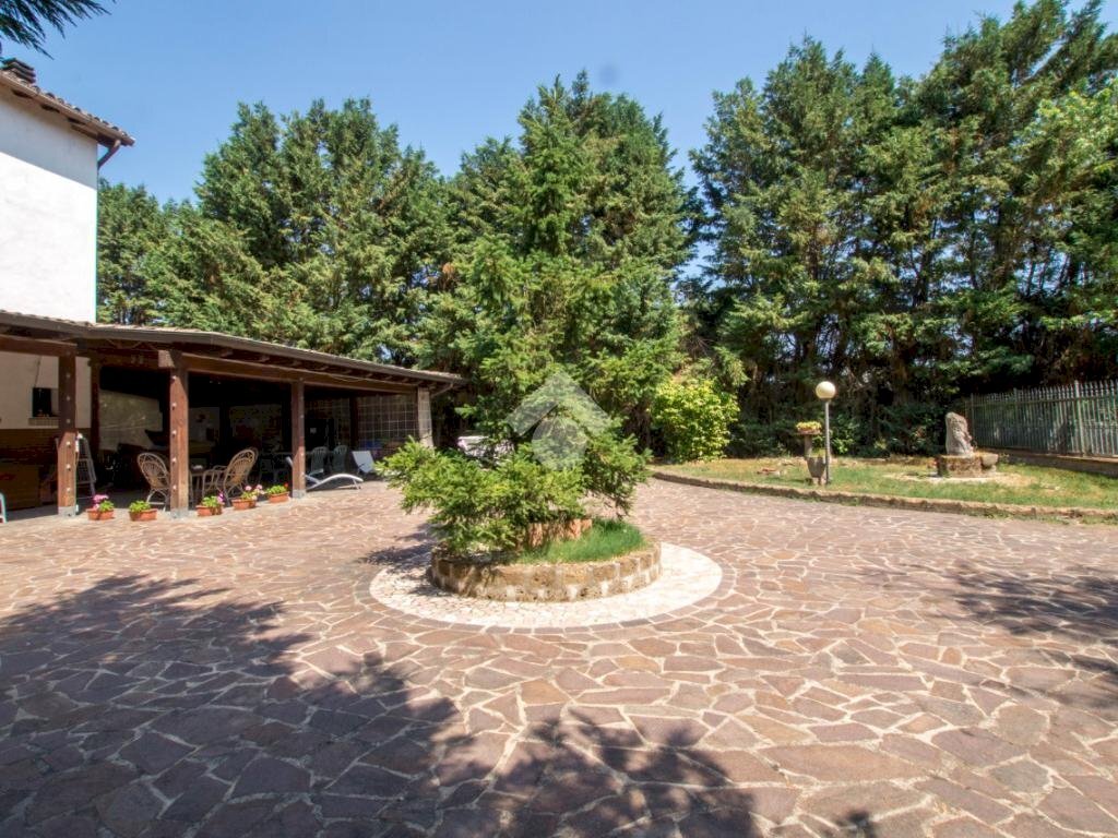 Semi-detached house Strada Soliera cavezzo, Soliera - photo 3