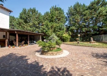 Semi-detached house Strada Soliera cavezzo, Soliera - photo 3