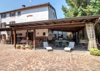 Semi-detached house Strada Soliera cavezzo, Soliera - photo 4