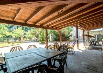 Semi-detached house Strada Soliera cavezzo, Soliera - photo 6