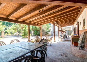 Semi-detached house Strada Soliera cavezzo, Soliera - photo 7