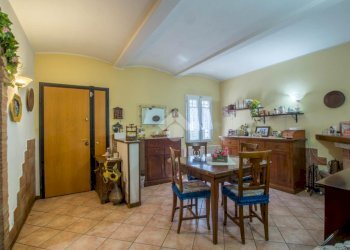 Semi-detached house Strada Soliera cavezzo, Soliera - photo 8